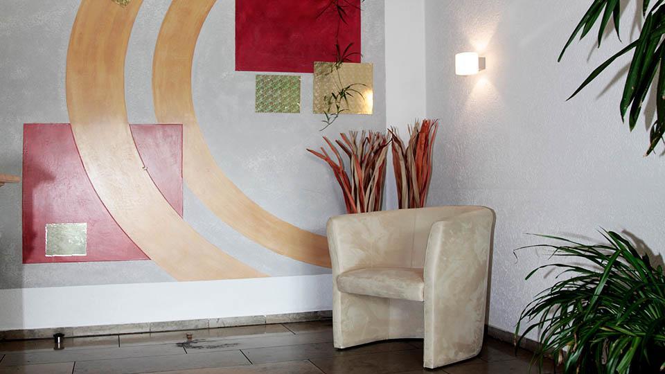 Hofmark Brauereigasthof Hotel Lenting Bagian luar foto