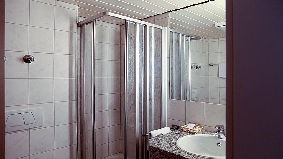 Hofmark Brauereigasthof Hotel Lenting Bagian luar foto