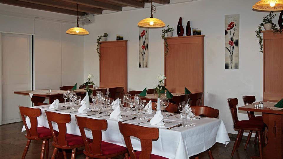 Hofmark Brauereigasthof Hotel Lenting Bagian luar foto