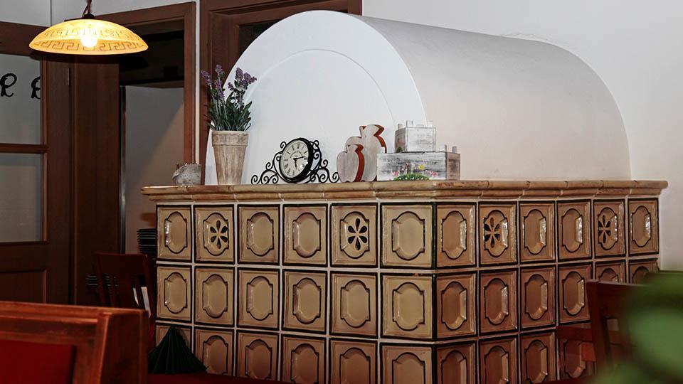 Hofmark Brauereigasthof Hotel Lenting Bagian luar foto